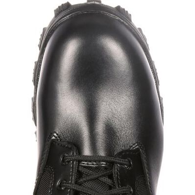 Bota de trabajo térmica e impermeable Alpha Force Rocky, , large