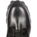 Bota de trabajo térmica e impermeable Alpha Force Rocky, , large