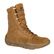 Botas militares comerciales C5C Rocky, , large