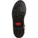 Bota militar con cierre de hombre Rocky Paraboot, , large