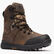 Rocky Spike Women's Waterproof 800G Insulated Outdoor Boot, , large