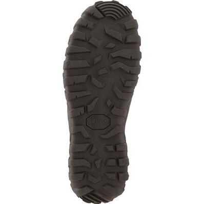 Bota militar táctica impermeable GORE-TEX® Rocky S2V, , large