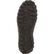 Bota militar táctica impermeable GORE-TEX® Rocky S2V, , large