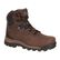Bota de trabajo impermeable Rocky Core con punta de acero, , large