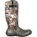 Rocky Core Rubber Waterproof Outdoor Boot, , large