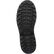 Rocky Jump Boot Pro 10” Public Service Boot, , large