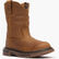 Rocky Kid's Original Ride FLX Waterproof Western Boot, , large