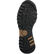 Rocky Women’s Spike Waterproof Snake Boot, , large