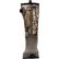 Rocky Trophy Series 14” Outdoor Boot, , large