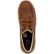 Rocky Dry-Strike SRX Composite Toe Work Shoe, , large