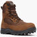 Rocky Ridgetop 600G Insulated Waterproof Outdoor Boot, , large