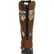 Rocky Red Mountain Waterproof Snake Boot, , large