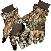 Rocky Waterproof 40G Insulated Gloves