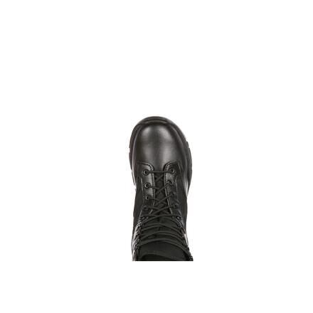 Rocky boots c4t discount