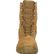 Bota militar táctica con punta de acero Rocky S2V, , large