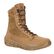 Bota militar de entrenamiento Rocky C4T, , large