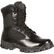 Bota militar para mujer impermeable AlphaForce Rocky, , large