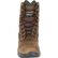 Rocky Deerstalker Waterproof 400G Insulated Outdoor Boot, , large