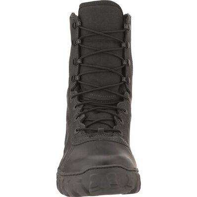 Bota militar táctica impermeable GORE-TEX® Rocky S2V, , large
