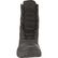 Bota militar táctica impermeable GORE-TEX® Rocky S2V, , large