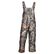 Petos térmicos e impermeables Rocky ProHunter, , large
