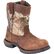 Bota impermeable Long Range Rocky para niños, , large