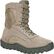 Bota de combate militar impermeable térmica S2V Rocky Gore-Tex®, , large