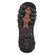 Bota de trabajo impermeable Rocky Core con punta de acero, , large