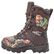 Bota impermeable térmica Rocky Sport Utility Max, , large