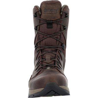 Rocky Trophy Series 400G Insulated Outdoor Boot, , large