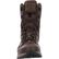 Rocky Trophy Series 400G Insulated Outdoor Boot, , large