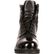 Bota militar con cierre lateral Rocky Paraboot, , large
