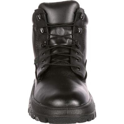 Bota especializada Rocky TMC aprobada por el servicio postal, , large