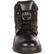 Bota especializada Rocky TMC aprobada por el servicio postal, , large
