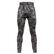 Rocky Mediumweight Thermal Pants, Black Rocky Venator, large