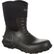 Rocky Core Chore Black Rubber Outdoor Boot, , large
