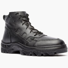 Botas de trabajo Rocky TMC Chukka aprobadas por el servicio postal