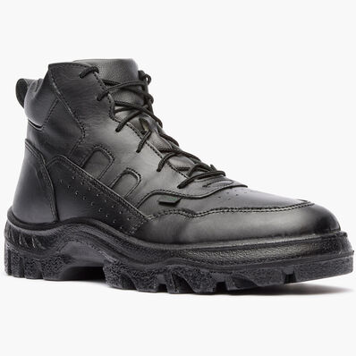 Botas de trabajo Rocky TMC Chukka aprobadas por el servicio postal, , large