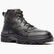 Botas de trabajo Rocky TMC Chukka aprobadas por el servicio postal, , large