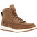 Rocky Farmstead 6" Composite Toe Western Boot, , large