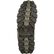 Bota militar para mujer impermeable AlphaForce Rocky, , large