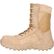 Bota militar táctica con punta de acero Rocky S2V, , large