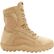Bota de combate militar impermeable térmica S2V Rocky Gore-Tex®, , large