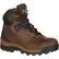 Botas de montaña impermeables con punta de acero core para mujer Rocky, , large
