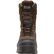 Bota térmica impermeable con punta de acero Rocky BlizzardStalker, , large