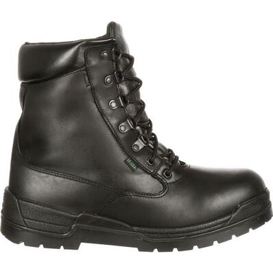 Eliminador Rocky Gore-Tex® impermeable térmico bota de trabajo, , large