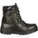 Eliminador Rocky Gore-Tex® impermeable térmico bota de trabajo, , large