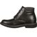 Botas de vestir resultado de cuero con cordones Chukka de Rocky, , large