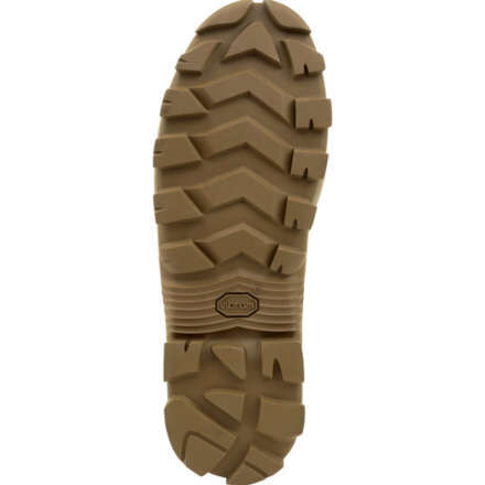 Authorized usmc sale boots