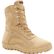 Bota de combate militar impermeable térmica S2V Rocky Gore-Tex®, , large